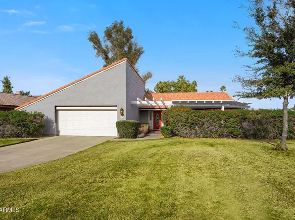 243 LEISURE WORLD --, Mesa, AZ 85206