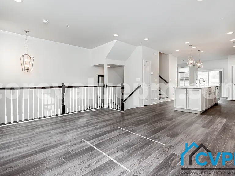 7772 Willow Oak Ct — Photo 5