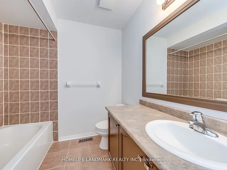 7 Marshview Ave — Photo 20