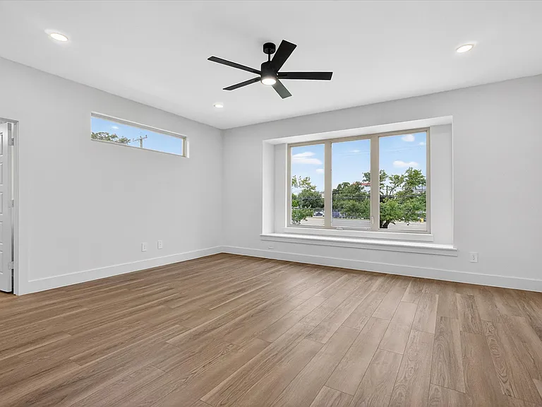1702 Chattanooga Pl — Photo 13