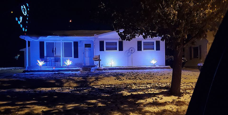 1st image of 612 W Courtland St
