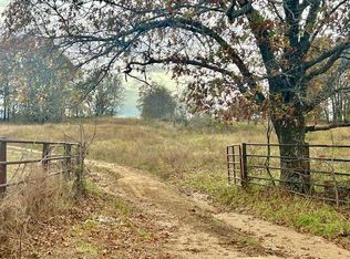 0 State Route Tt, Mountain View, MO 65548