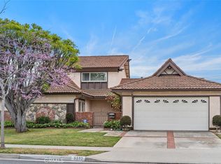 8232 Mandeville Dr, Huntington Beach, CA 92646