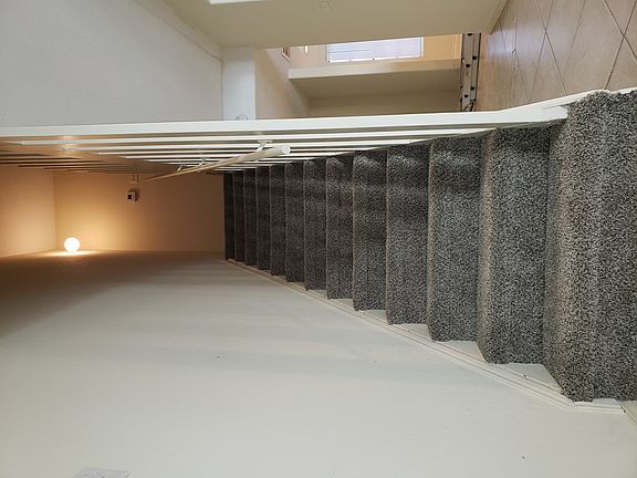 3rd image of 104 Parade Dr #11