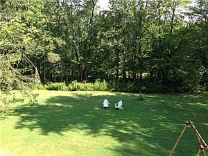 4th image of 3690 Hampton Brook Dr