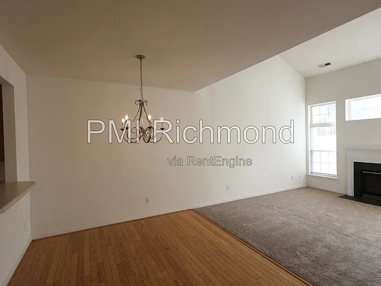5805 Park Creste Dr — Photo 8