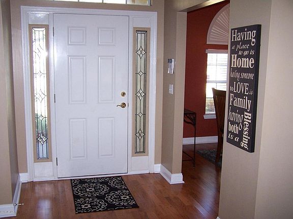 2nd image of 3011 Five Oaks Ln