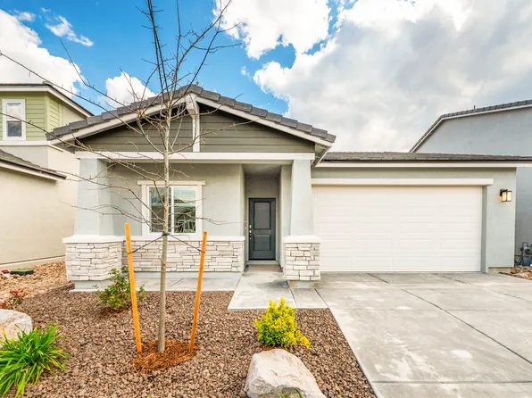 ACADIA Plan, Golden Eagle