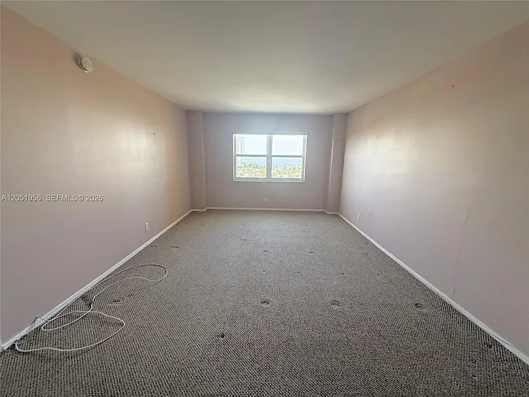 1200 Hibiscus Ave #902 — Photo 14