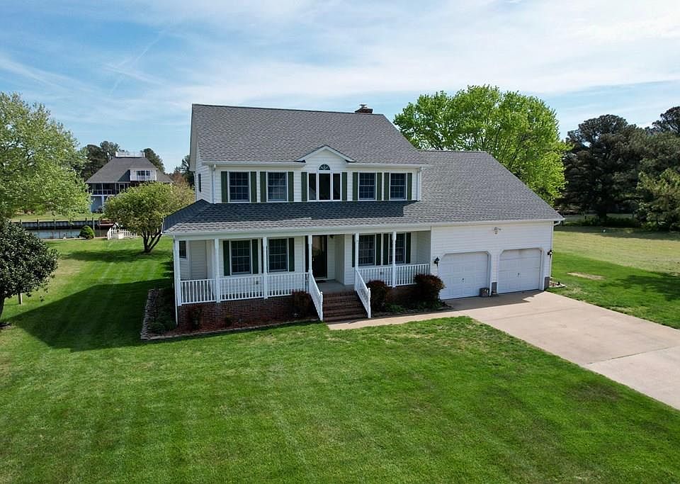 1st image of 20363 Canvasback Ln