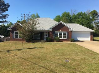 10 Lee Road 2077, Phenix City, AL 36870