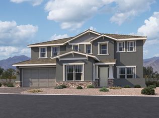 22936 E Nightingale Rd, Queen Creek, AZ 85142