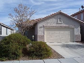 1st image of 3670 Solandra St