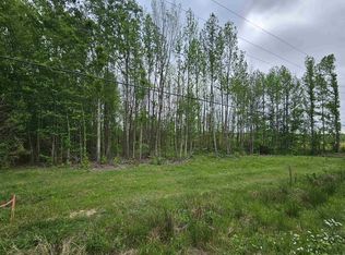 0 Crosby Rd, Searcy, AR 72143