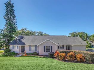 1084 Villa Ln #72, Apopka, FL 32712