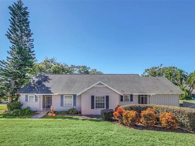 1084 Villa Ln #72, Apopka, FL, 32712