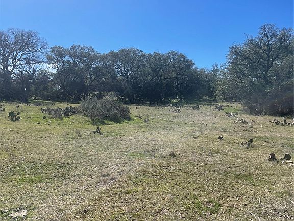 4th image of (Undisclosed Address)