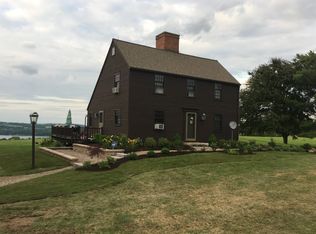 4662 W Lake Rd, Skaneateles, NY