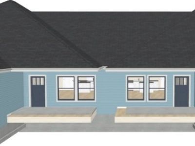 403 Oak St, Laurel, NE, 68745