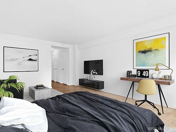 5th image of 335 E 51st St APT 8B