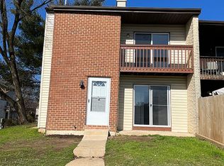 2302 Olden Ave, Newark, DE 19702