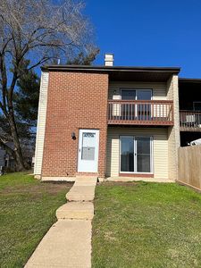 2302 Olden Ave, Newark, DE, 19702