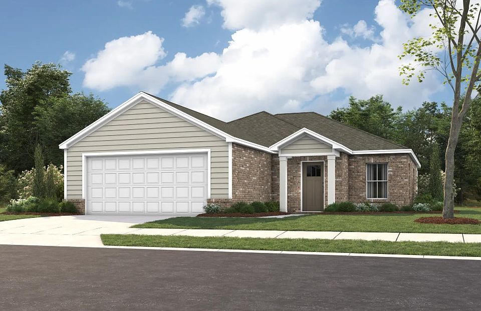 1st image of 2071 Como Way