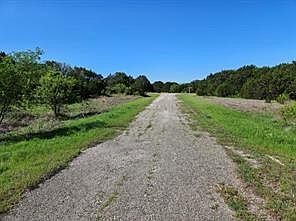 3rd image of 43136 Lantana Dr