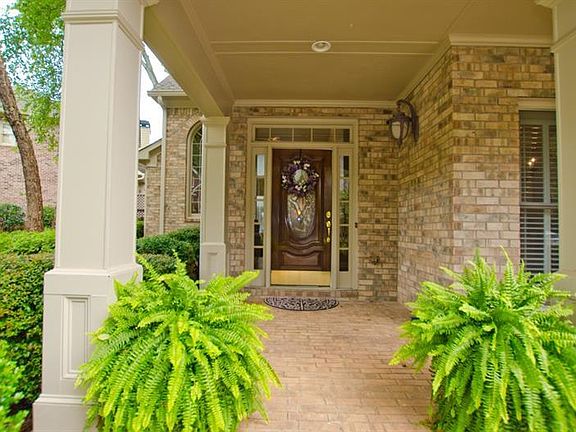 2nd image of 3263 Millwood Trl SE