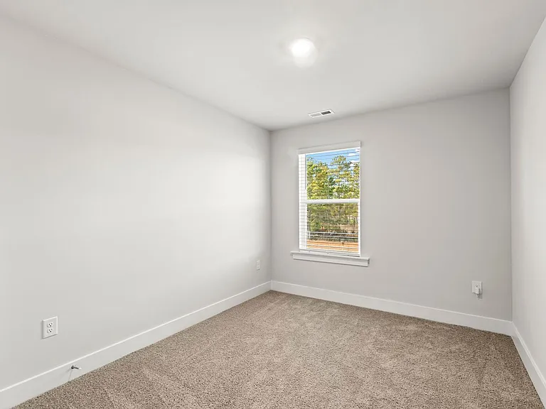 117 S Grassland Rd #40 — Photo 13