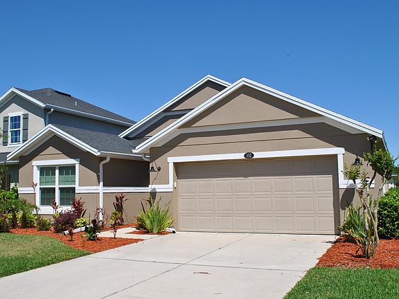 2nd image of 132 Prestwick Grande Dr