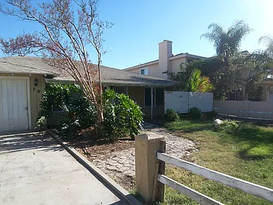 706 Griswold Ave, San Fernando, CA 91340 | Zillow