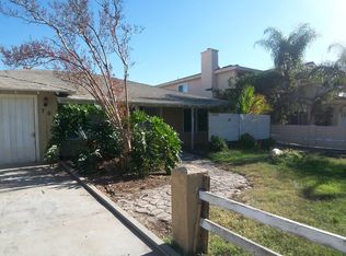 706 Griswold Ave, San Fernando, CA 91340