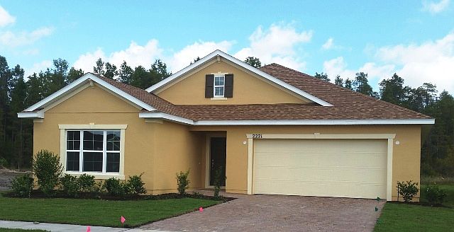 Homesite 123