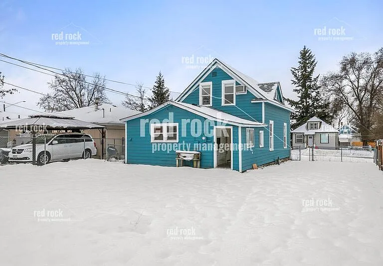1517 E Bridgeport Ave — Photo 21