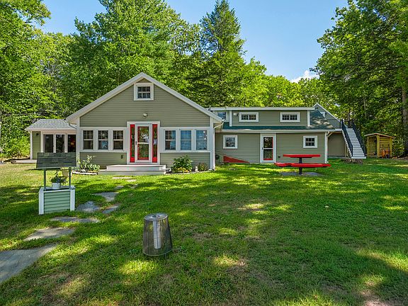 5th image of 112 Sabbady Point Road