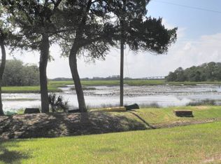 1255 Ponce Island Dr APT 723, St Augustine, FL 32095
