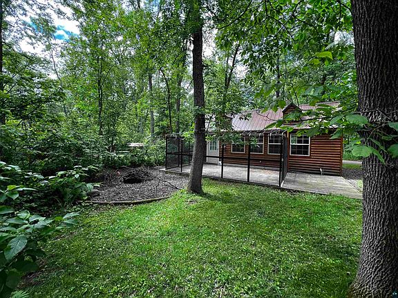 5th image of G8 Lot 44 Pathfinder Village