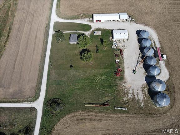 2nd image of 15292 County Line Rd