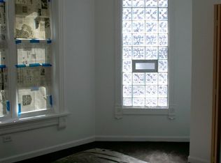 7419 S Parnell Ave #1, Chicago, IL 60621