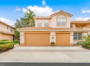 9020 Palmas Grandes Blvd UNIT 201, Bonita Springs, FL 34135