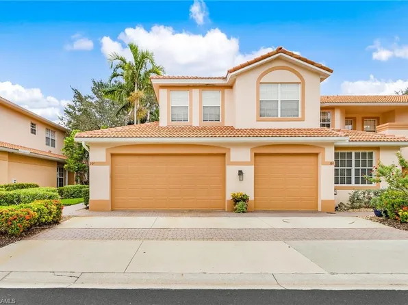 9020 Palmas Grandes BLVD #201, BONITA SPRINGS, FL 34135