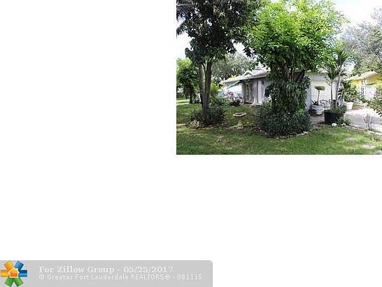 3rd image of 1511 NW 7th Ln