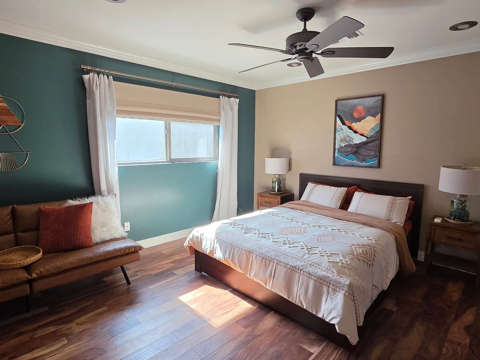 3708 E Wethersfield Rd — Photo 1