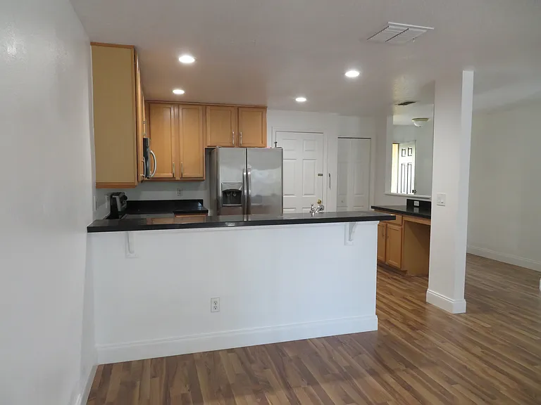 3387 Caruso Pl — Photo 17