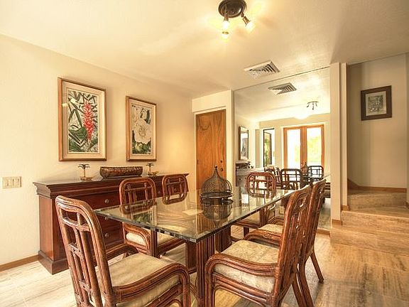 4th image of 69-1035 Keana Pl #19