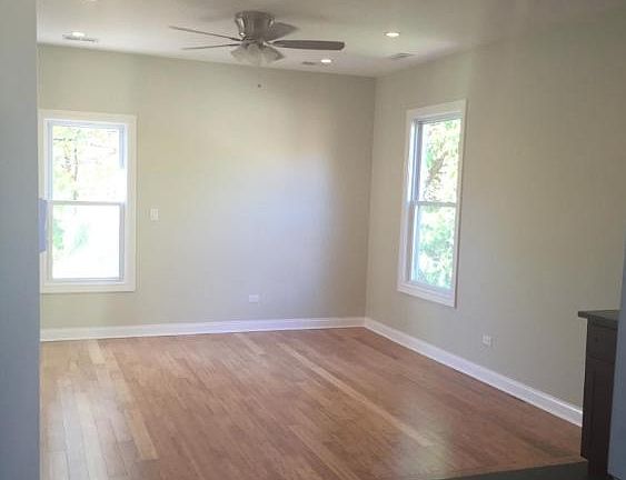 5th image of 3410 W Potomac Ave #2