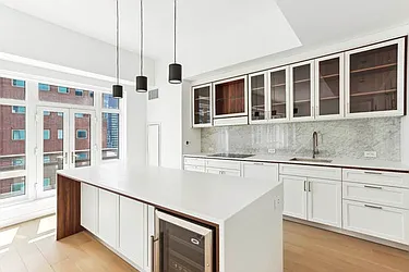 Rented by Oxford Property Group