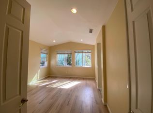 786 S 12th St, San Jose, CA 95112