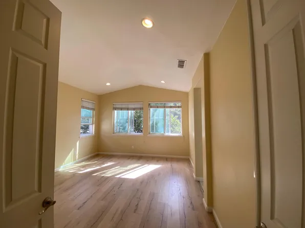 786 S 12th St, San Jose, CA 95112